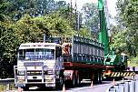 caloundra stevens rd unloading bridge 1.jpg